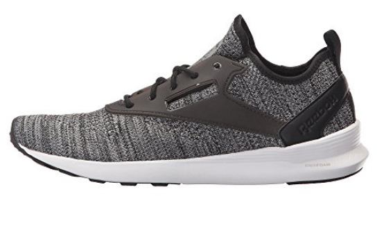 陈伟霆同款！Reebok 锐步 Classic Zoku 跑鞋