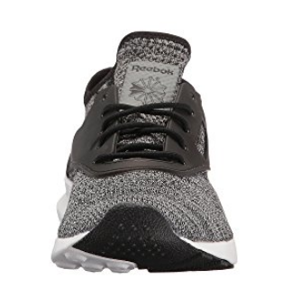 陈伟霆同款！Reebok 锐步 Classic Zoku 跑鞋