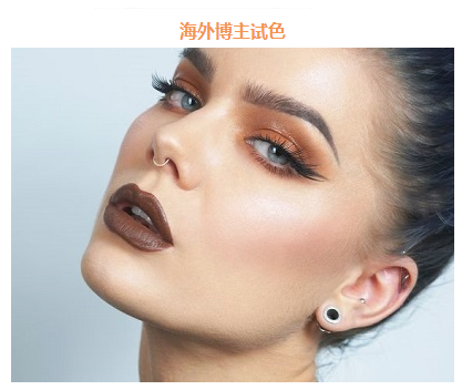 【有货】NYX 终极焕彩16色眼影盘 Warm Neutrals