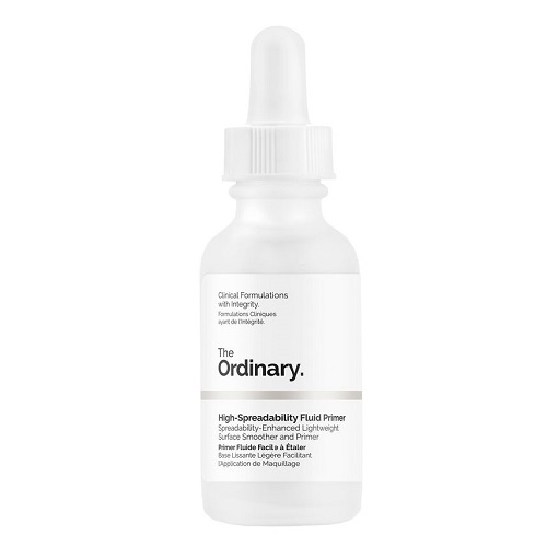 凑单直邮！The Ordinary 高延展妆前乳