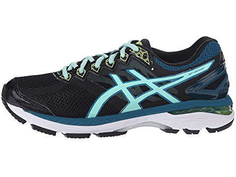 ASICS GT-2000™ 4 女款运动跑鞋