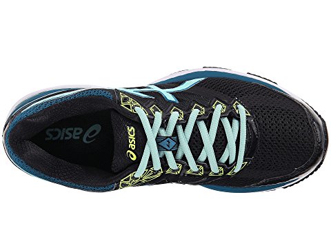 ASICS GT-2000™ 4 女款运动跑鞋