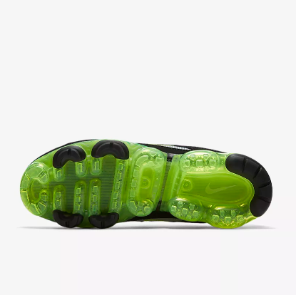 NIKE 耐克 AIR VAPORMAX '97 男子运动鞋