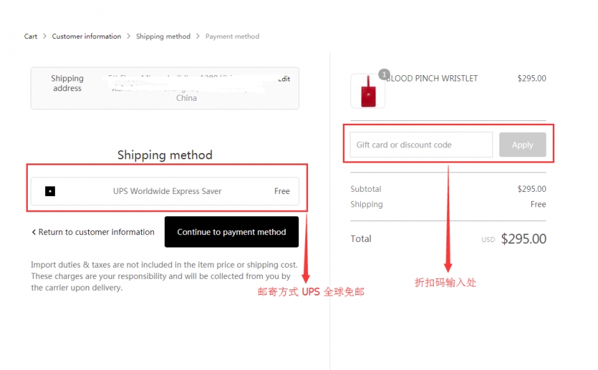 【5姐又要抽奖送包啦】来自美国纽约的新锐设计师美包品牌 