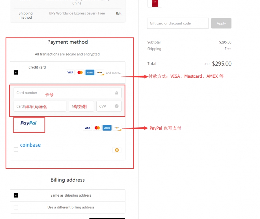 【5姐又要抽奖送包啦】来自美国纽约的新锐设计师美包品牌 