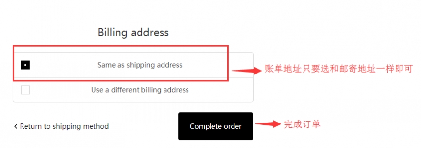 【5姐又要抽奖送包啦】来自美国纽约的新锐设计师美包品牌 