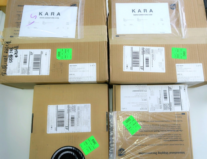 【5姐又要抽奖送包啦】来自美国纽约的新锐设计师美包品牌 