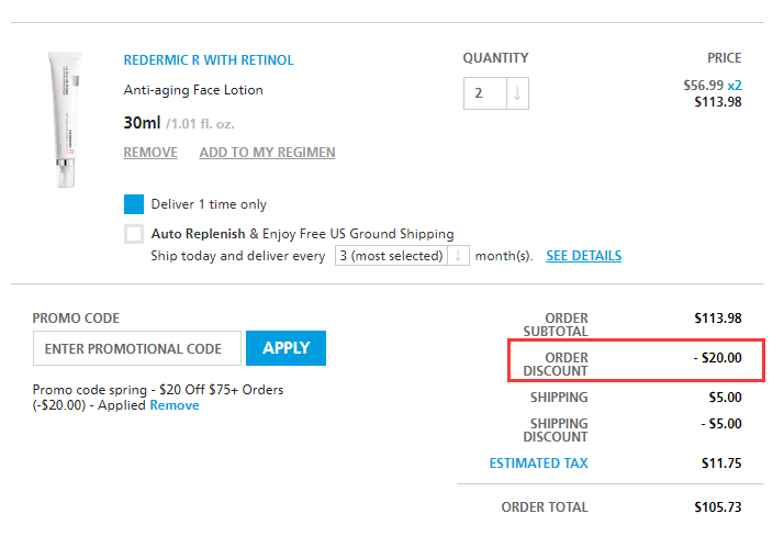 La Roche-Posay 理肤泉：法国知名*妆品牌