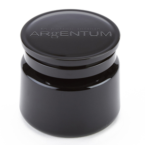 【补货】1瓶直邮！ARgENTUM 保湿透亮面霜 银霜 70ml