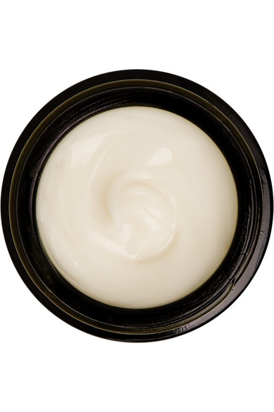 【反向海淘+9折】LA MER 浓缩修护眼部精华霜 15ml