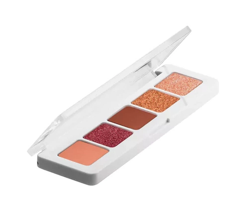 Natasha Denona 迷你无色日落盘