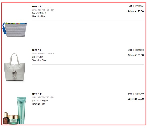 8.5折！ Estee lauder 雅诗兰黛 Double Wear Nude 持久水润轻薄粉底液