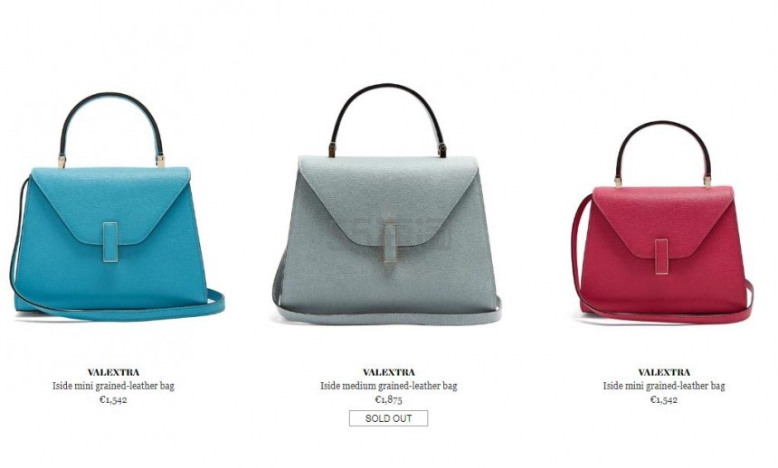 韩剧《经常请吃饭的漂亮姐姐》将于3月30日开播啦，