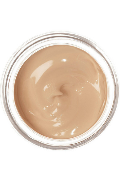 【额外9折+反向海淘】CHANTECAILLE 未来肌肤粉底