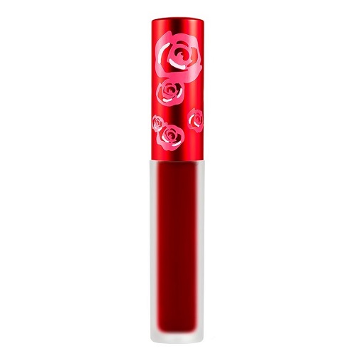 【Feelins、Cherub 新色上架】凑单直邮！Lime Crime 独角兽 雾面哑光唇釉