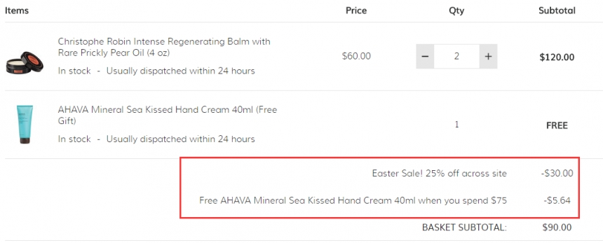 SkinCareRx:vichy 薇姿、OMOROVICZA 匈牙利皇后水、美容仪等精选美妆护肤