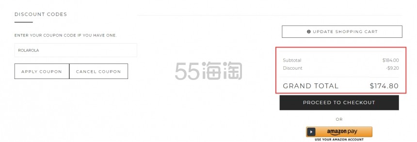 W Concept : 精选 Rolarola 设计师品牌服饰