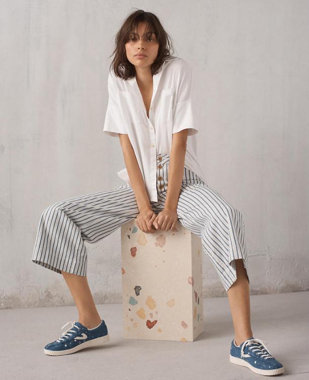 Madewell：美国官网全场服饰、鞋包、配饰等