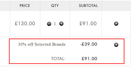 Mybags 官网:精选 Grafea 时尚女包