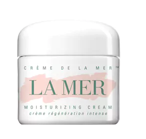 【5姐种草】5姐带你细数那些护肤品中的奢侈品