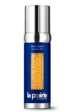 【5姐种草】5姐带你细数那些护肤品中的奢侈品