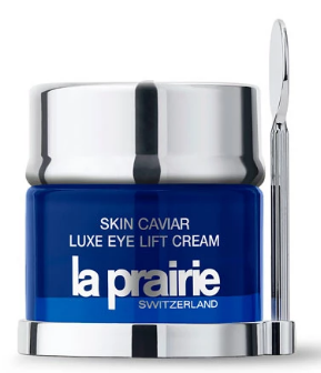 【5姐种草】5姐带你细数那些护肤品中的奢侈品