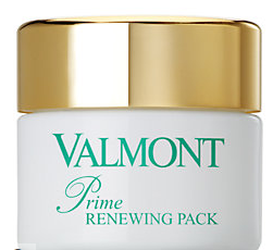 【5姐种草】5姐带你细数那些护肤品中的奢侈品