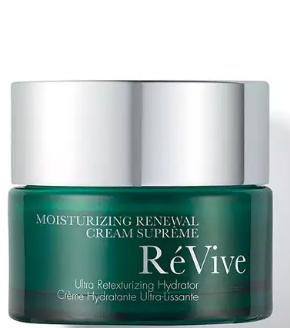 【5姐种草】5姐带你细数那些护肤品中的奢侈品