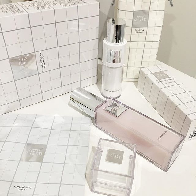 【5姐种草】5姐带你细数那些护肤品中的奢侈品