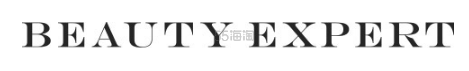 【闪促】THG 旗下 Lookfantastic 等美妆英淘商家 踏青归来两日闪促！