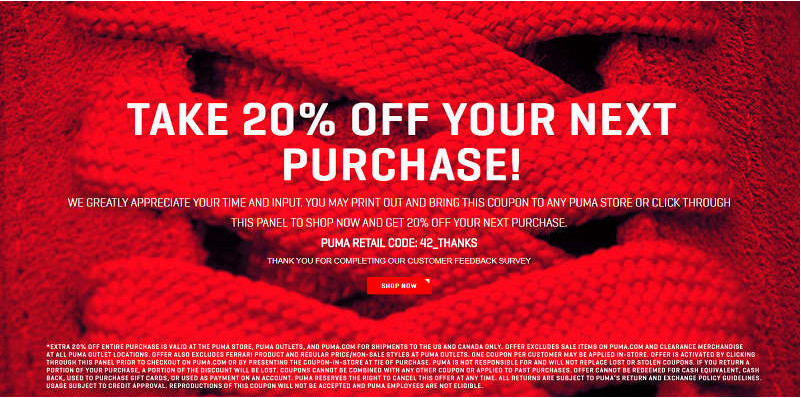 简约运动时尚风 PUMA Match Basic 女款板鞋