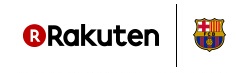 Rakuten JP：日本乐天市场日本版
