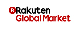 Rakuten JP：日本乐天市场日本版