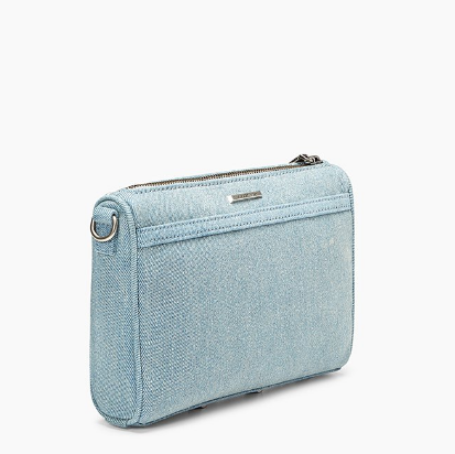 Rebecca Minkoff M.A.C 斜挎包