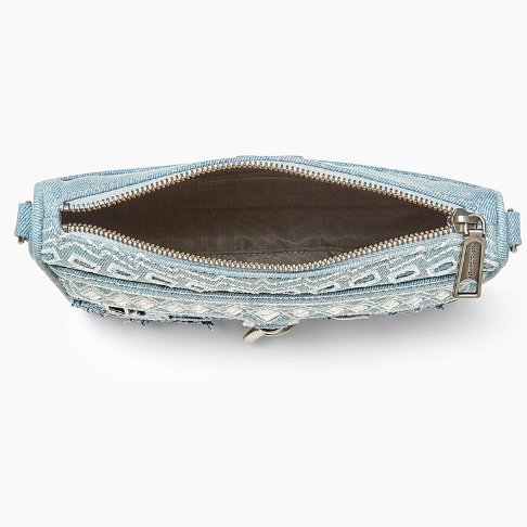 Rebecca Minkoff M.A.C 斜挎包