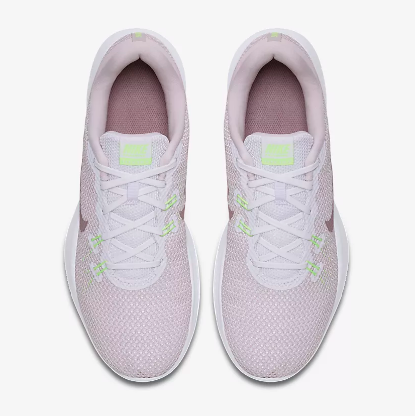 NIKE 耐克 FLEX TRAINER 7 女士休闲运动鞋