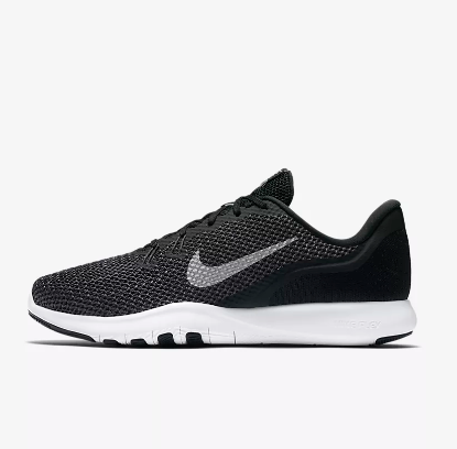 NIKE 耐克 FLEX TRAINER 7 女士休闲运动鞋