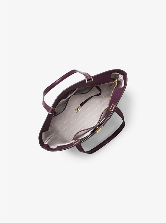 再降价！MICHAEL MICHAEL KORS Mott *托特包 