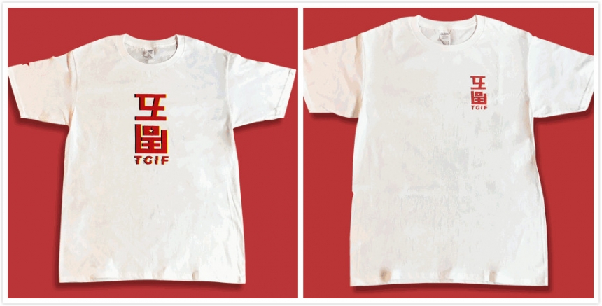 【5姐送福利】折扣来袭！带你细数 Macy's 中国官网 *值得收入的热卖单品