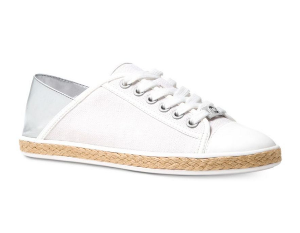 【5姐送福利】折扣来袭！带你细数 Macy's 中国官网 *值得收入的热卖单品