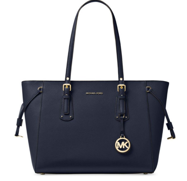 【5姐送福利】折扣来袭！带你细数 Macy's 中国官网 *值得收入的热卖单品