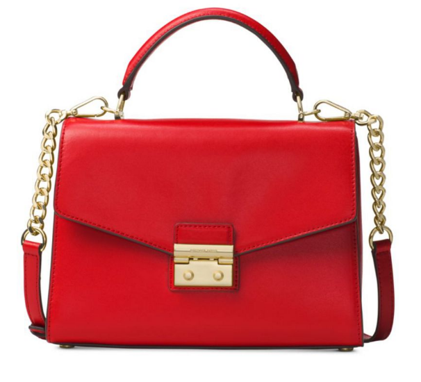 【5姐送福利】折扣来袭！带你细数 Macy's 中国官网 *值得收入的热卖单品