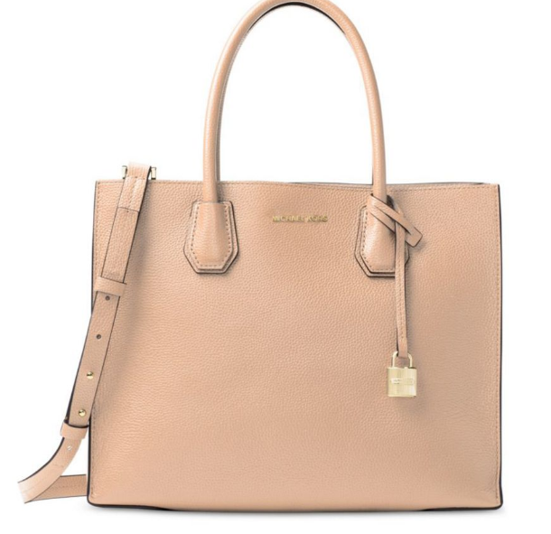 【5姐送福利】折扣来袭！带你细数 Macy's 中国官网 *值得收入的热卖单品