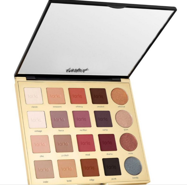 【5姐送福利】折扣来袭！带你细数 Macy's 中国官网 *值得收入的热卖单品