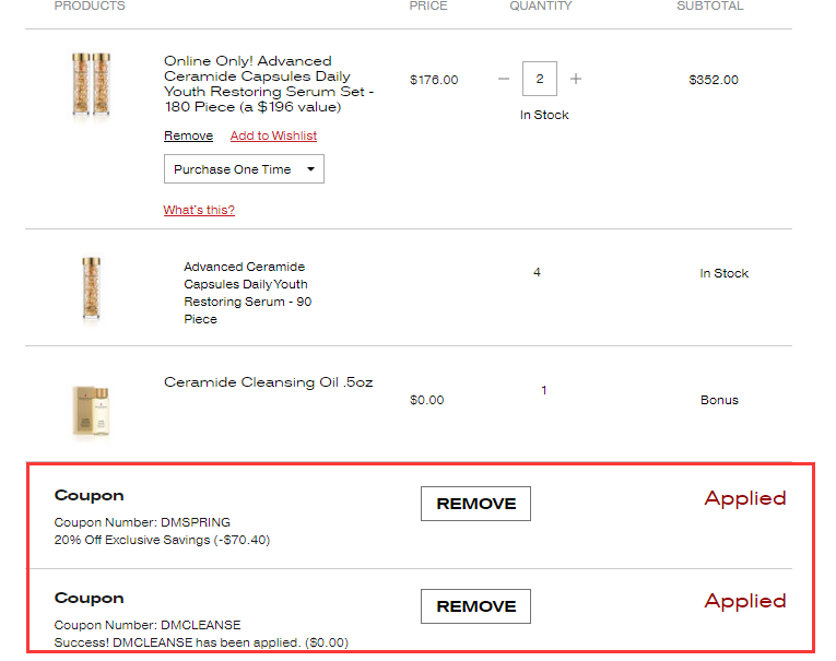 Elizabeth Arden 雅顿：经典护肤品牌