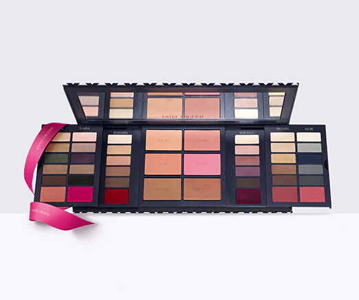 Estee Lauder 雅诗兰黛美国官网：全场任意美妆护肤订单即可