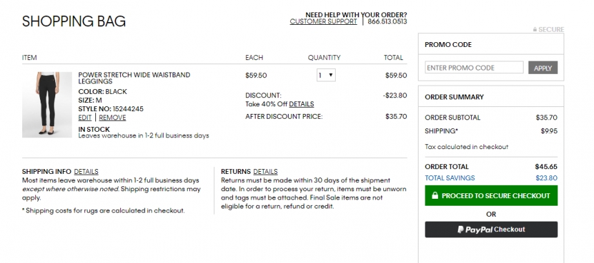 Calvin Klein 官网：精选女士时尚服饰