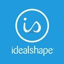 IdealShape：还没开始*吗？