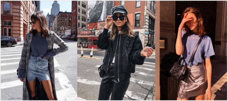 Nowlet ： 精选 高端休闲品牌 IRO 衣服