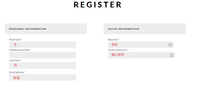 美国专业太阳镜网站 Luxomo 美国官网